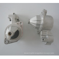 auto alternator aluminum parts hyundai